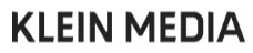 Klein Media