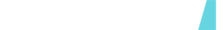 WaveSave
