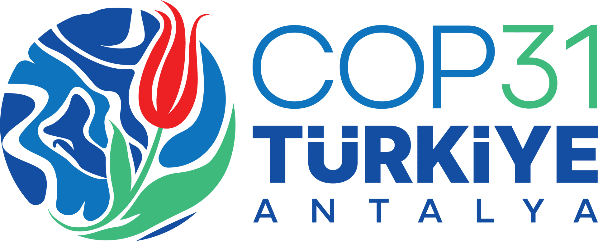 Climate Adaptation Solutions at COP31 Türkiye