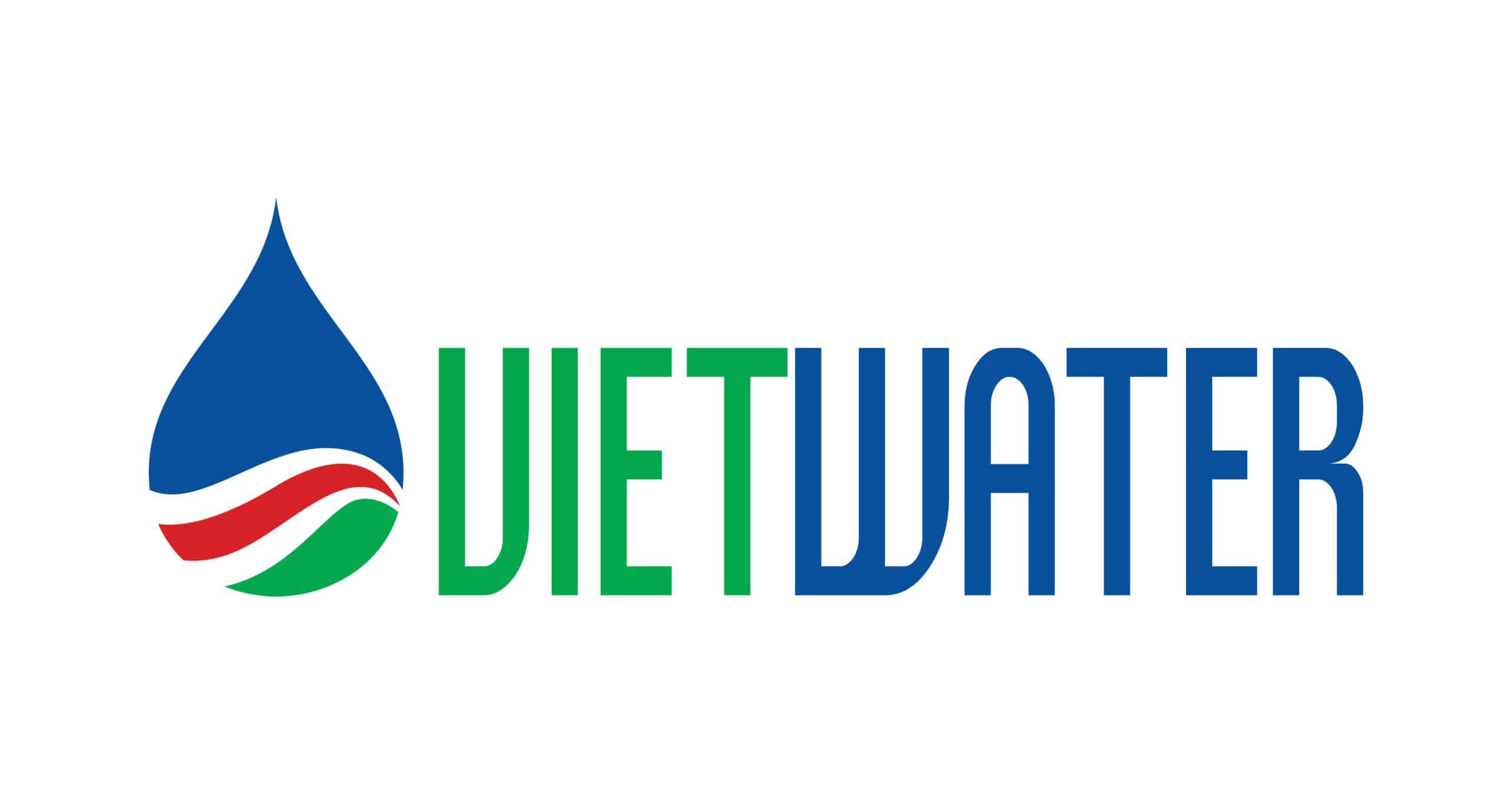 Vietwater 2026: Meet WaveSave in Ho Chi Minh City